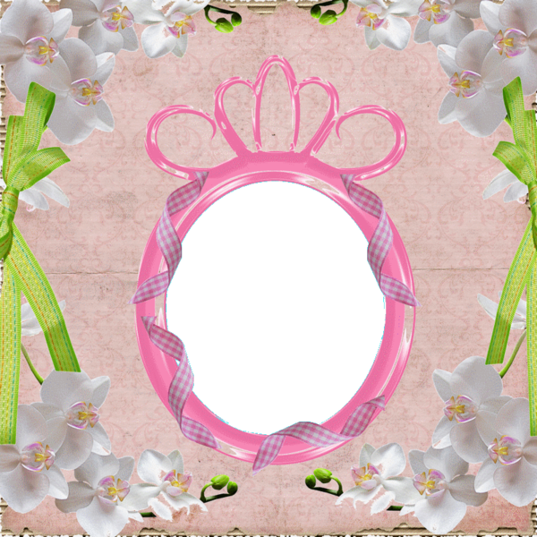princesse