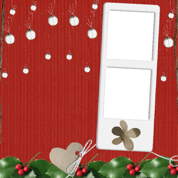 romance