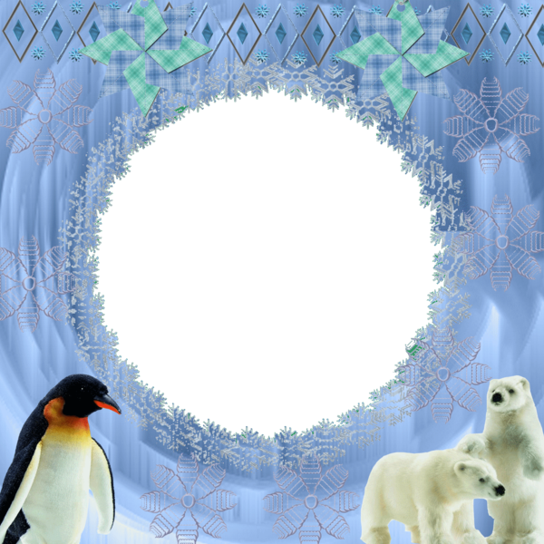 l'hiver