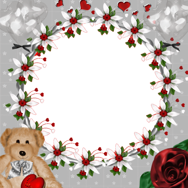 qp
                        st valentin