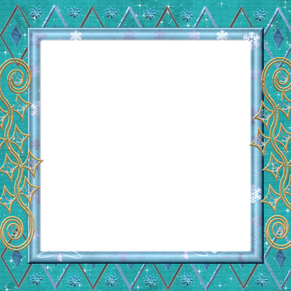qp
                        bleu
